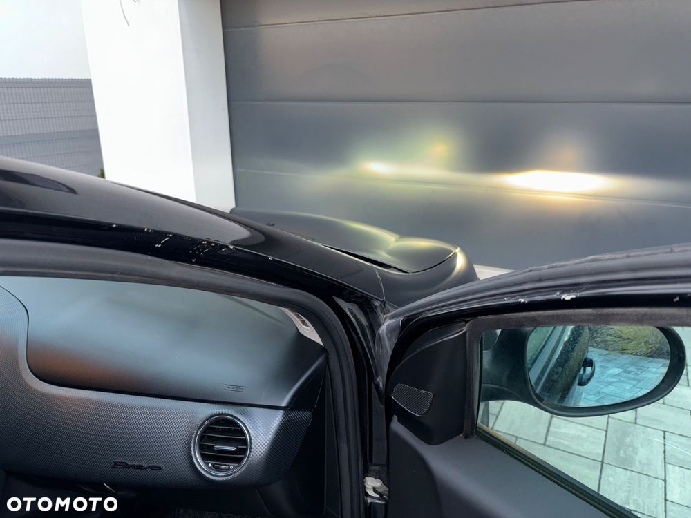 Fiat Bravo 1.4 T-JET 16V Dynamic - 9