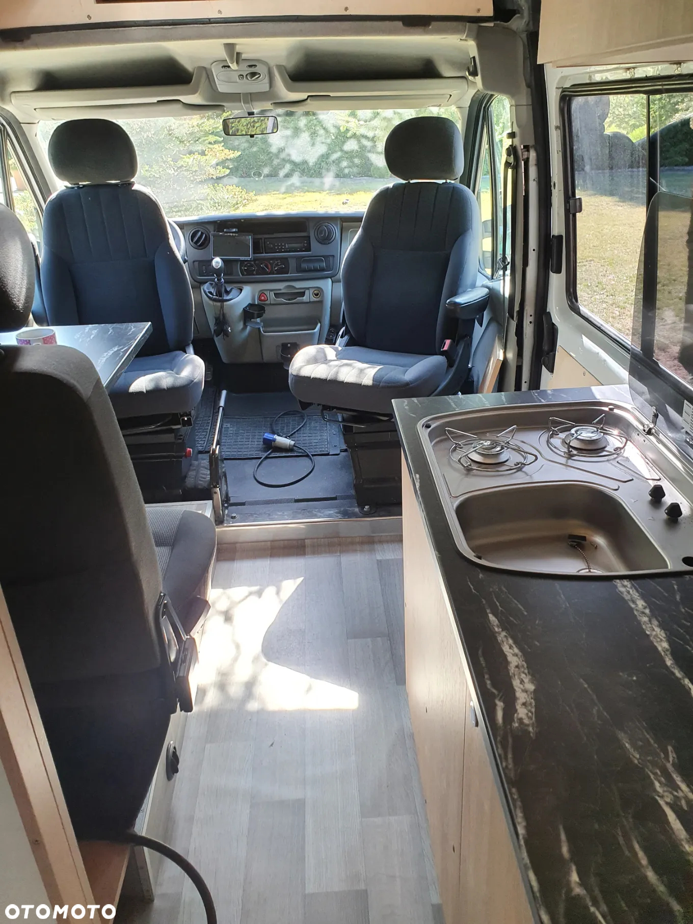 Renault Master - 13