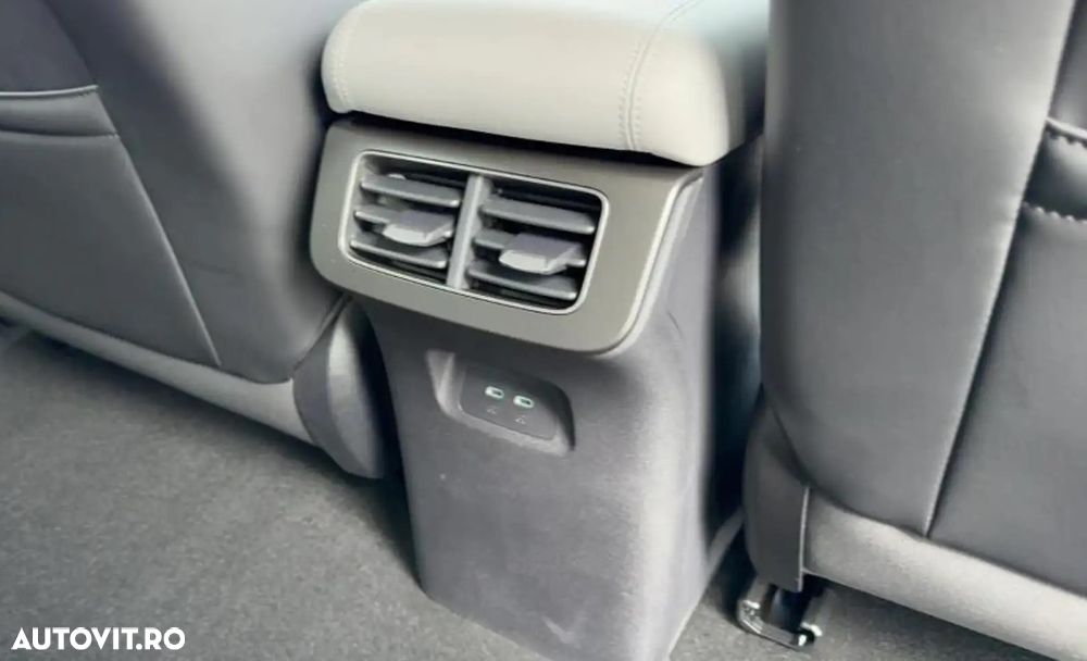 Byd Seal - 20