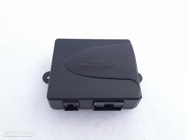 Centralina / Modulo Cruise Control Land Rover Range Rover Sport (L320) - 1