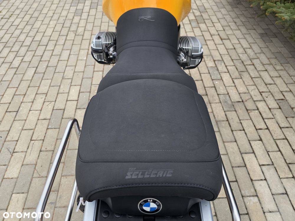 BMW GS - 18