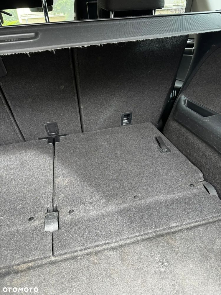Skoda Kodiaq 2.0 TSI 4x4 Style DSG 7os - 14