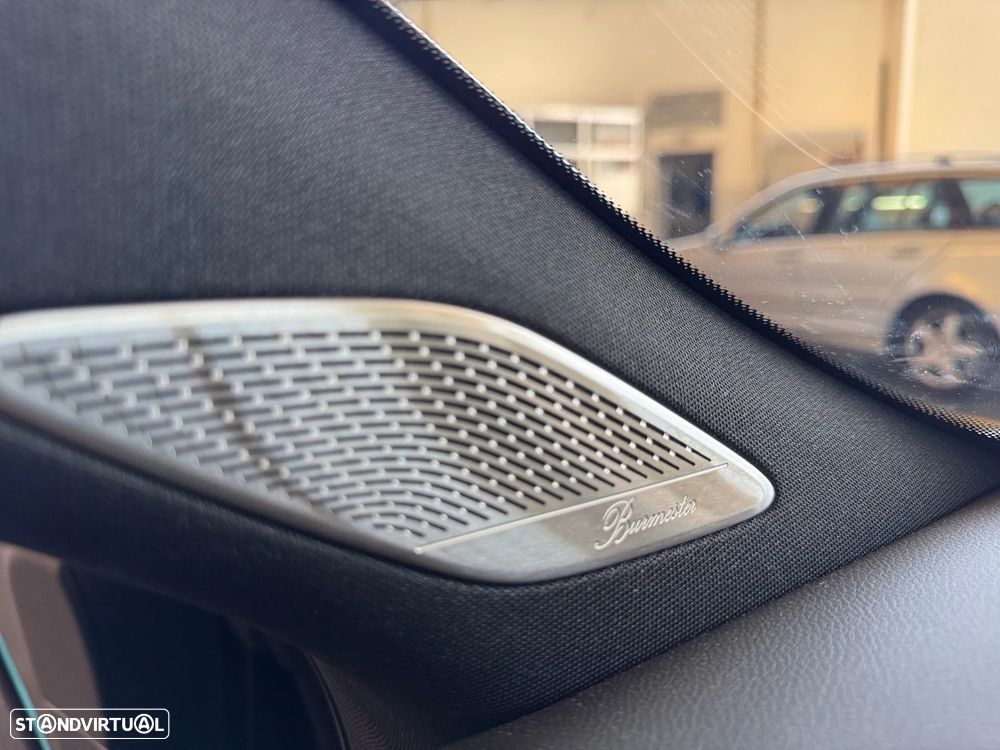 Mercedes-Benz CLA 250+ - 30