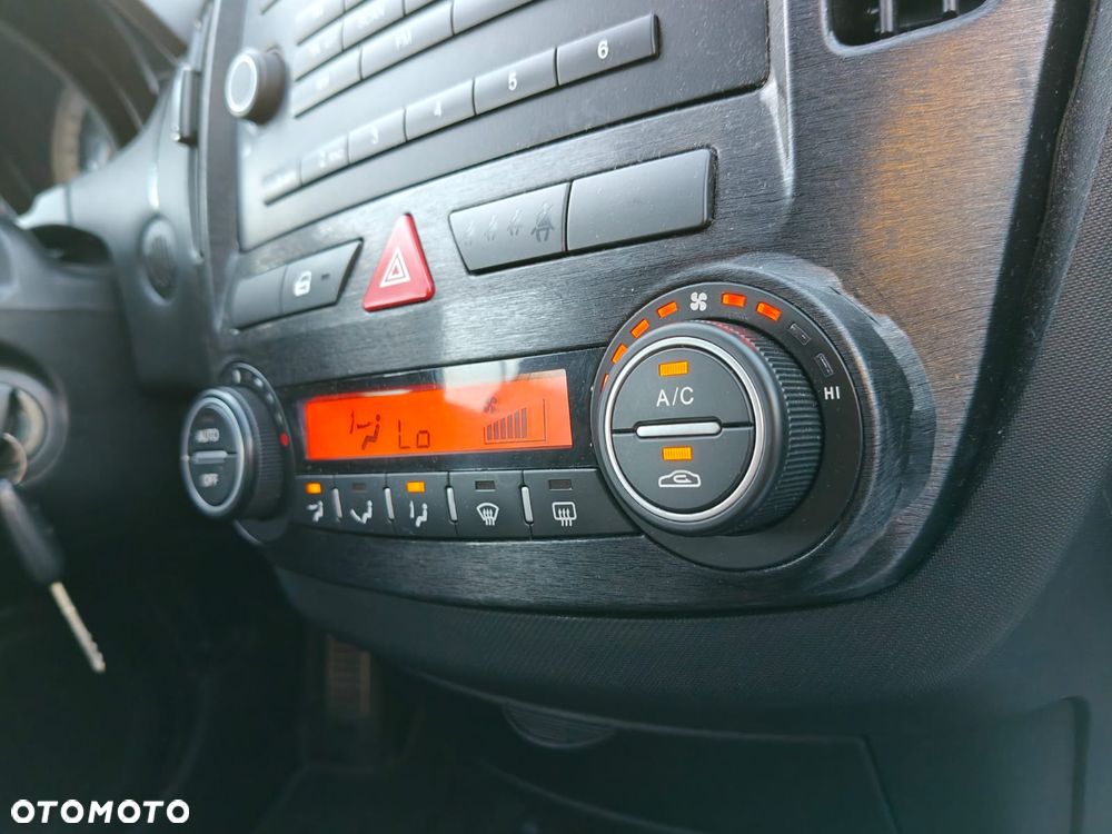 Kia Ceed - 27
