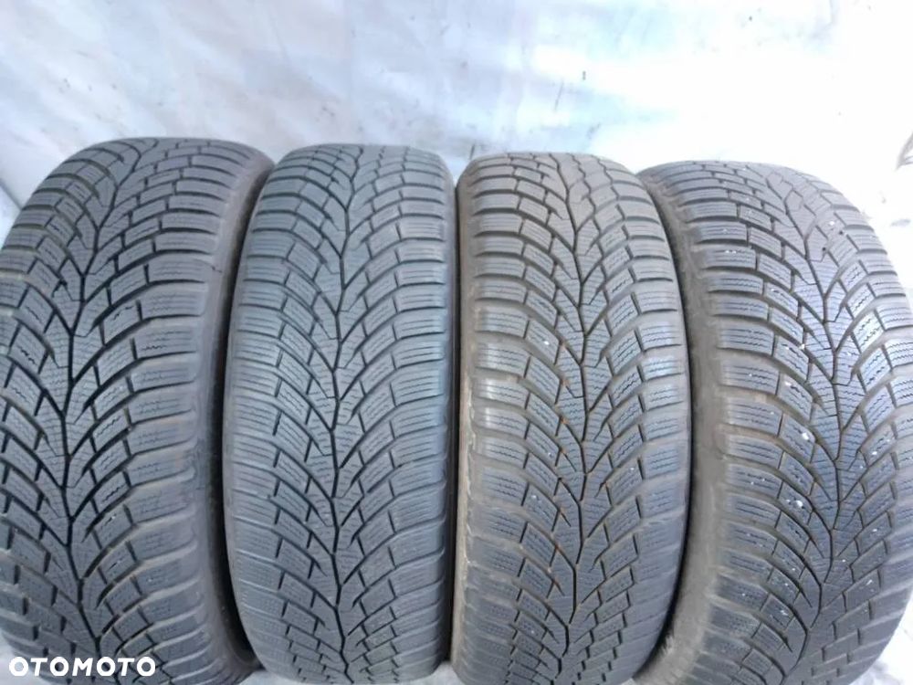 Pirelli P zero 255/35 R19 96Y 225/40 R19 93Y 2024 7-7.5mm - 1