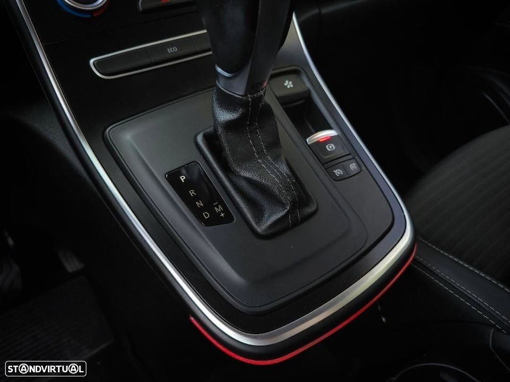 Renault Grand Scénic 1.5 dCi Intens EDC SS - 25