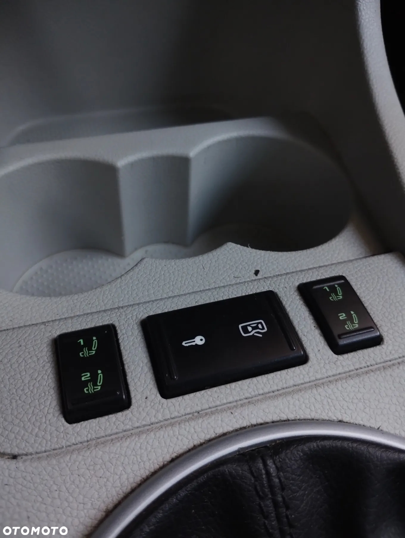 Skoda Fabia - 31