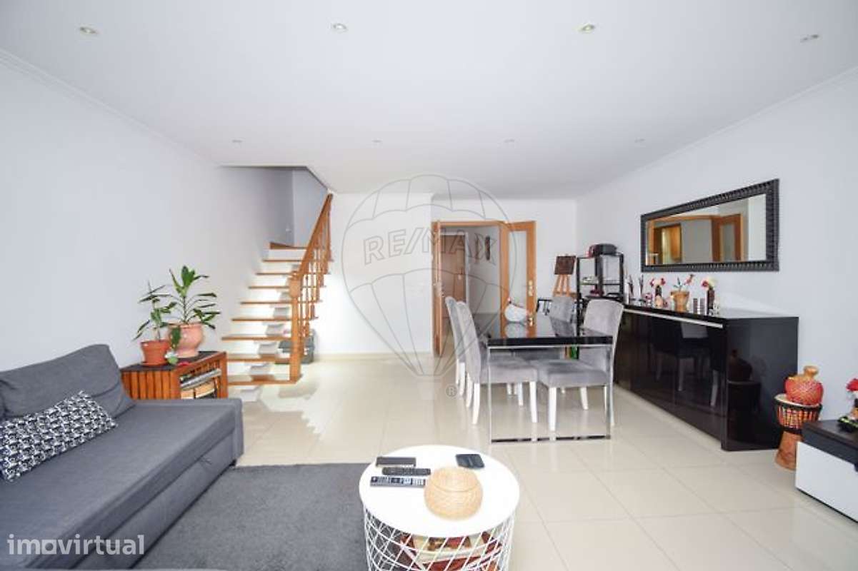 Duplex T3 para venda - Grande imagem: 3/25