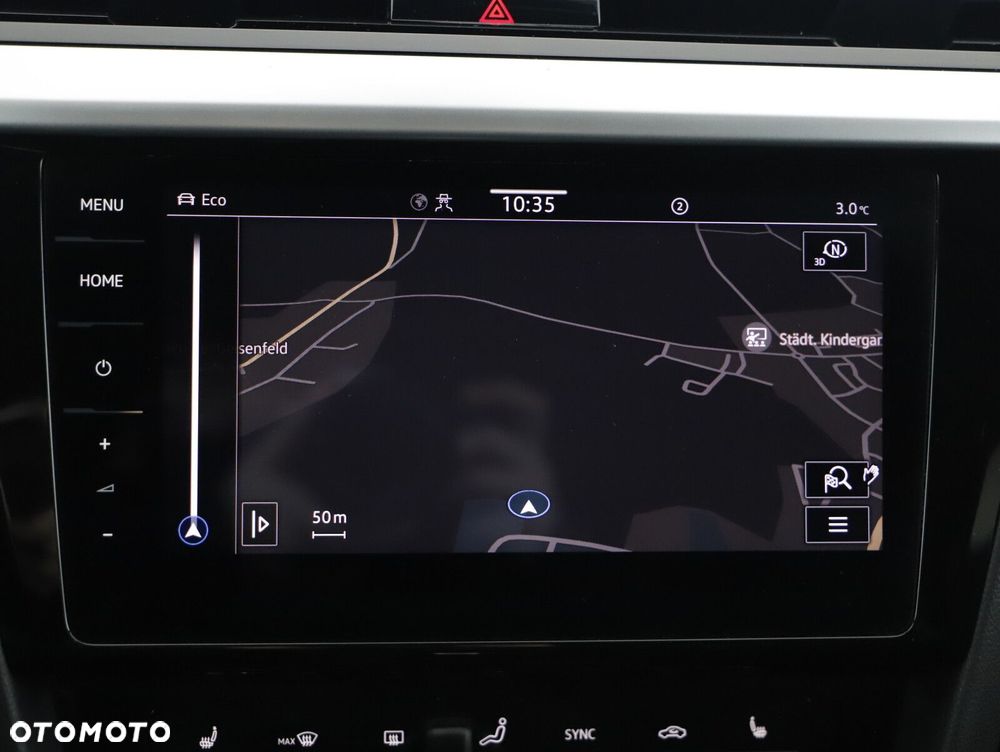 Volkswagen Arteon Shooting Brake - 16