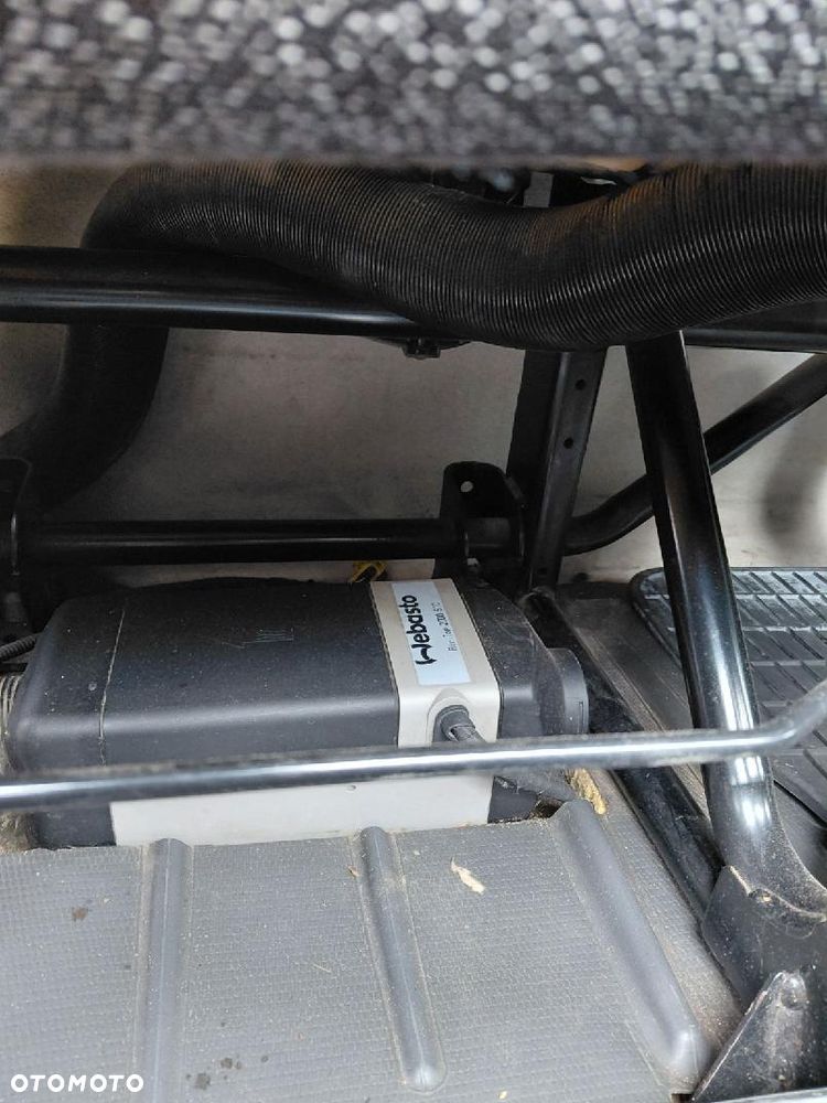 Fiat DUCATO - 3