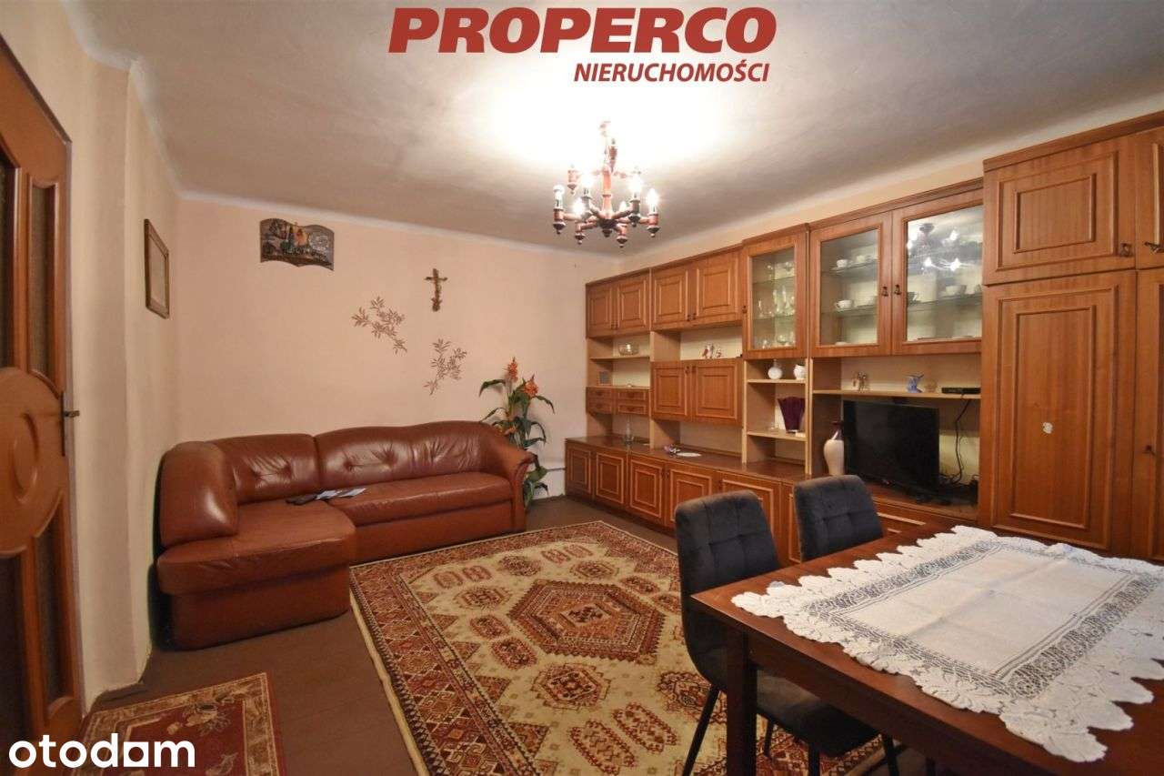 Dom 110m2, 3 pok. Kowala, gm. Nowiny - Pełny obrazek: 4/20