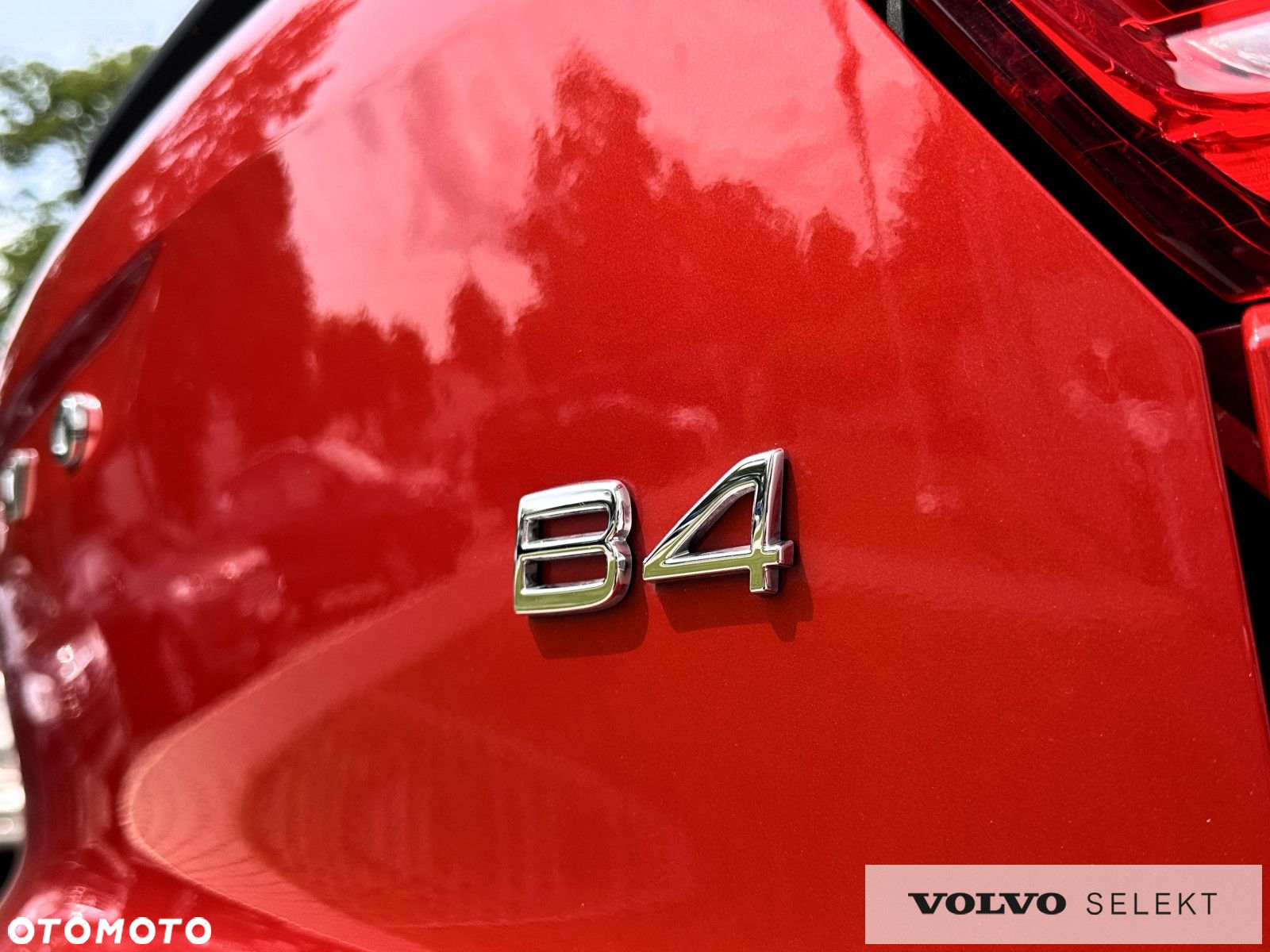 Volvo XC 40 - 13