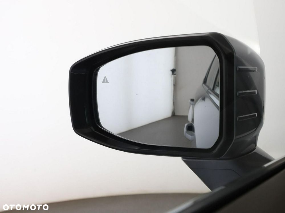 SsangYong/KGM Torres 1.5 T-GDI Adventure - 36