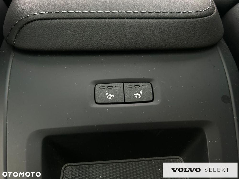 Volvo XC 60 - 33