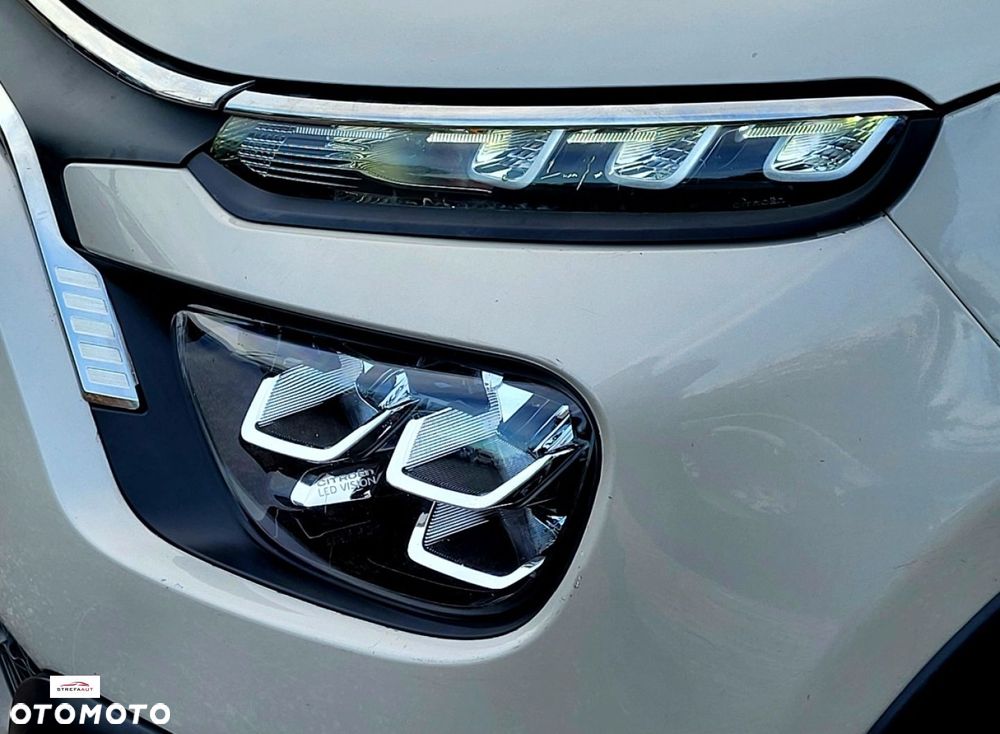 Citroën C3 - 29