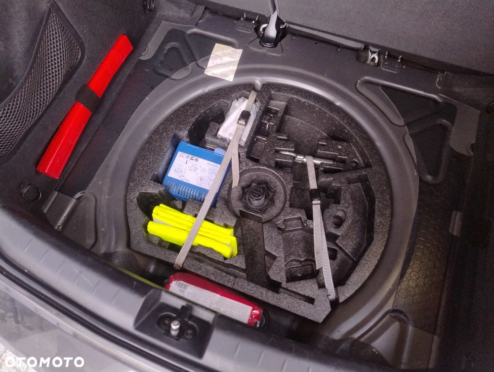 Seat Leon 1.6 Sport Limited - 22