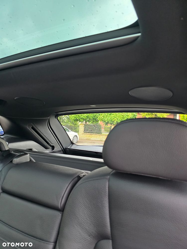 Volvo XC 60 D4 AWD Geartronic Inscription - 17
