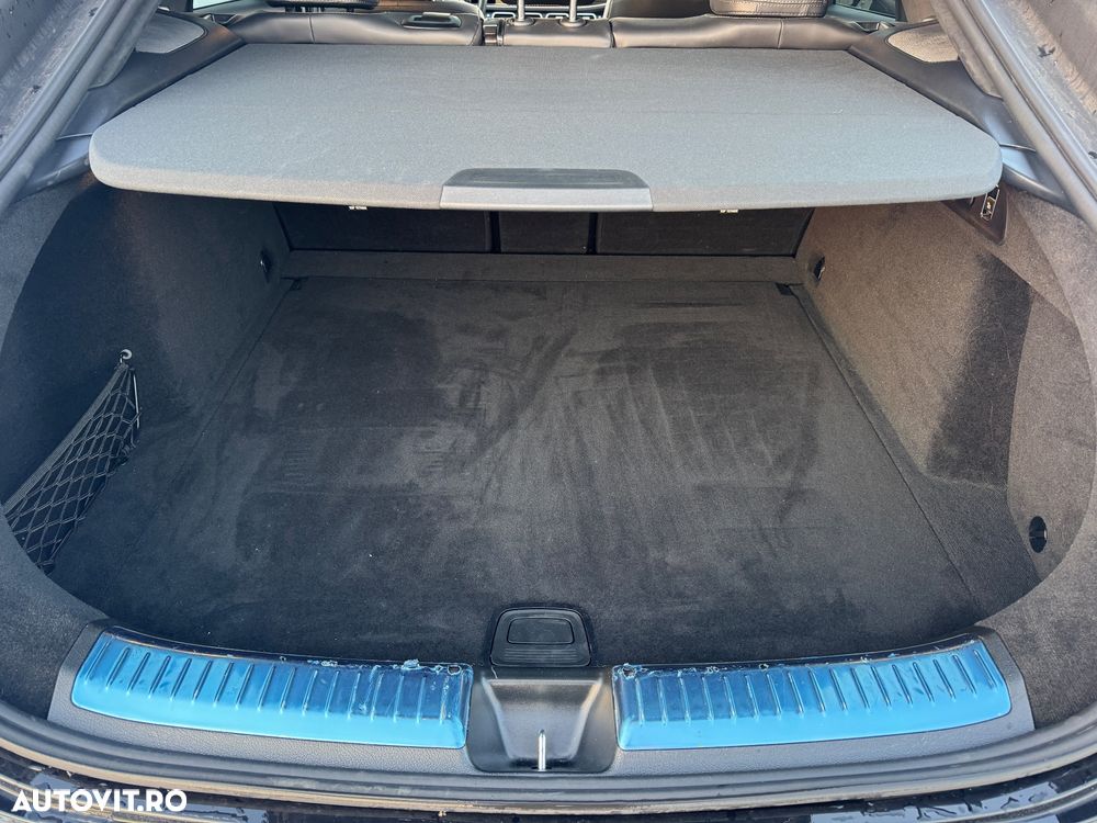 Mercedes-Benz GLE Coupe AMG 53 4Matic+ AMG Speedshift TCT 9G AMG Line Premium - 19