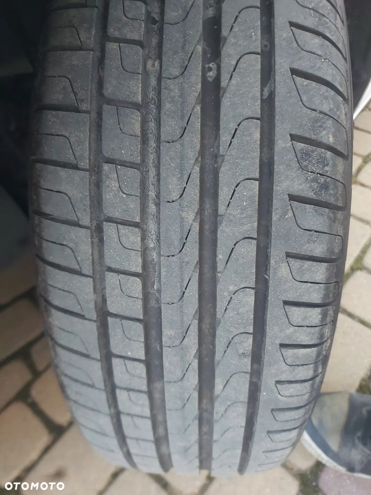 Opel Astra 1.4 Active - 26