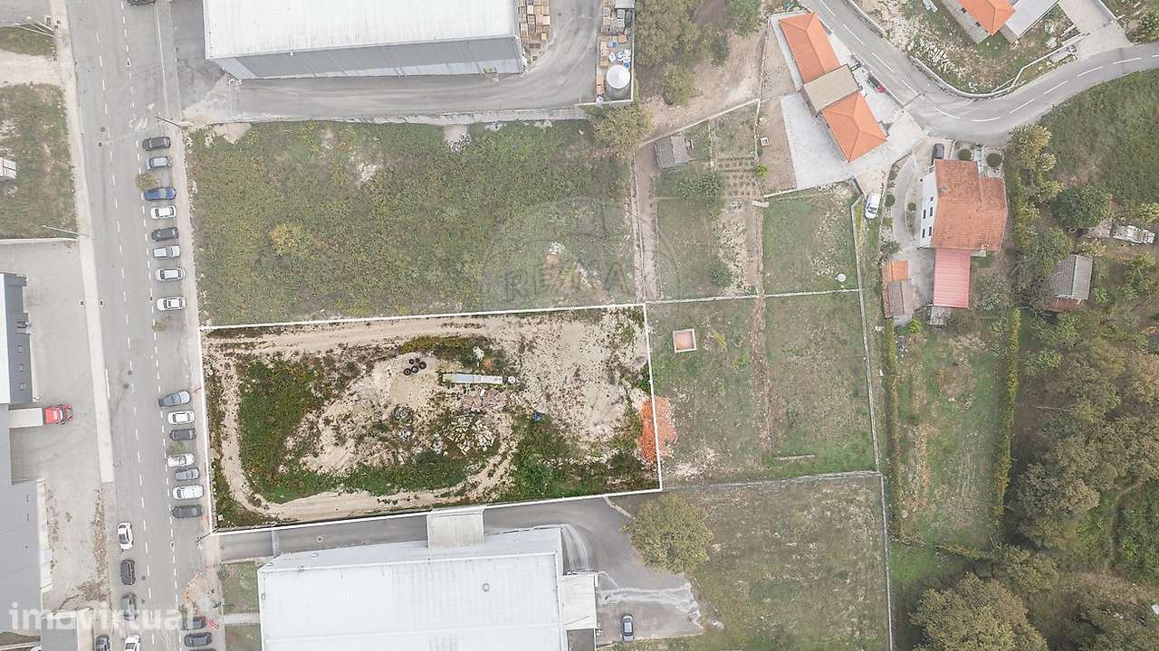 Industrial  para venda - Grande imagem: 3/18