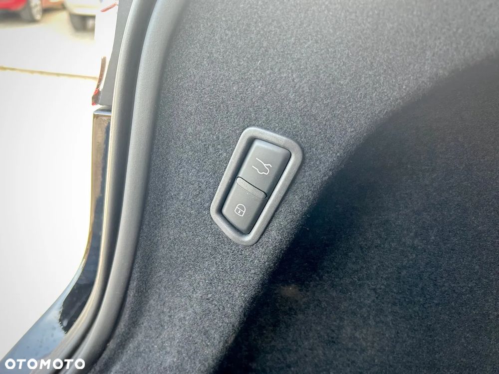 Maserati Levante Q4 GranSport - 12