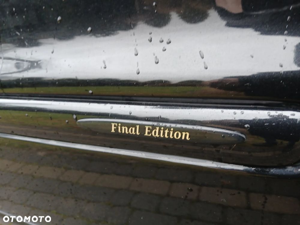 Mercedes-Benz ML - 20