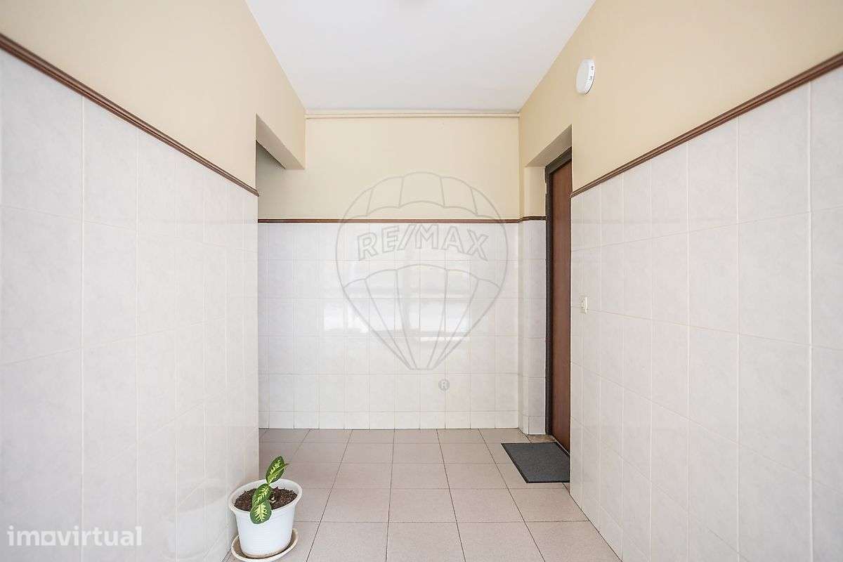Apartamento T2 para venda - Grande imagem: 3/21