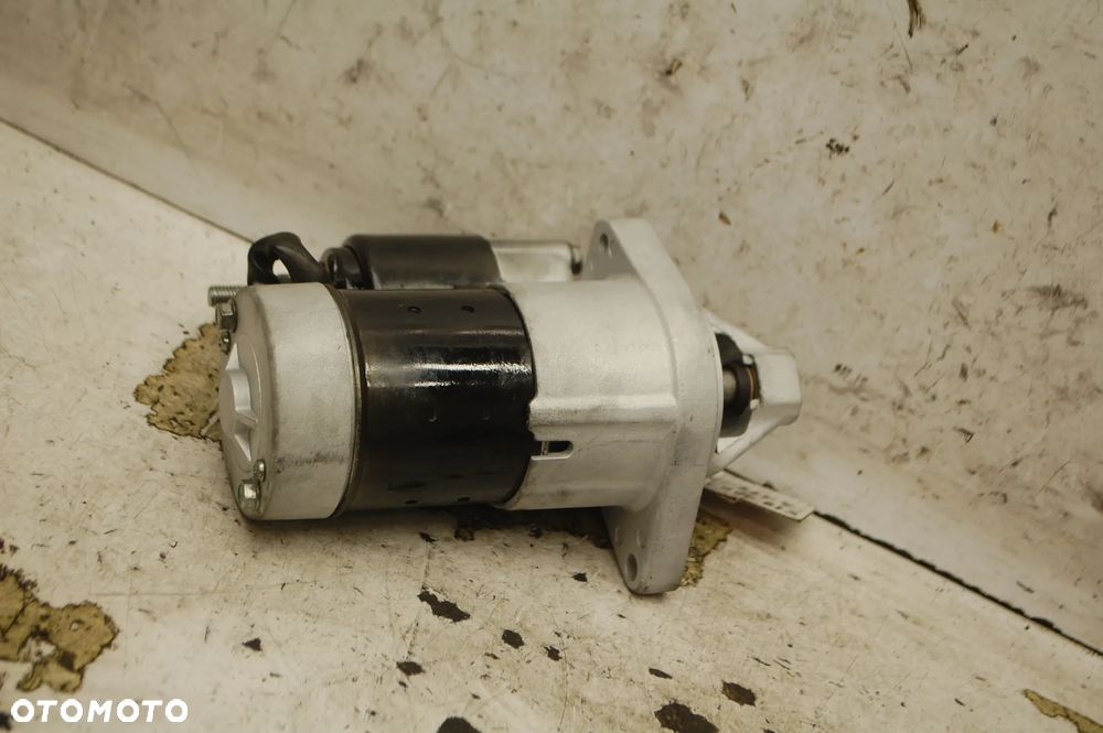 ROZRUSZNIK REGENEROWANY 51890631 FIAT TIPO II 500 DOBLO 1.2 1.4 S114-943A - 2