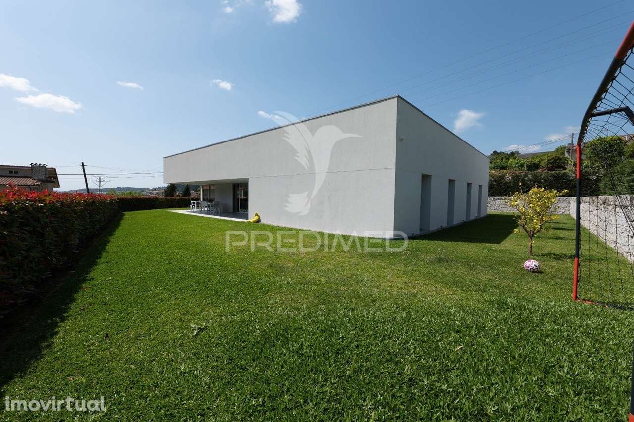 Moradia Individua, Este S. Pedro - Grande imagem: 5/40