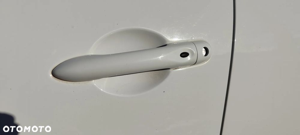 Renault Clio 1.5 dCi Energy Alize - 33