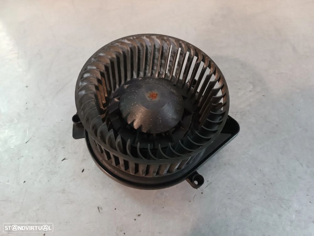 MOTOR SOFAGEM AUDI A4 B6 B7 8E1820021E 8E1820021B - 3