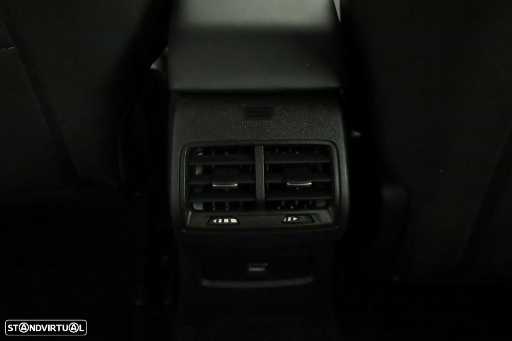 Citroën C4 1.2 PureTech YOU! - 22