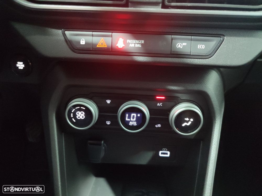 Dacia Jogger 1.0 ECO-G Extreme 7L Bi-Fuel - 31