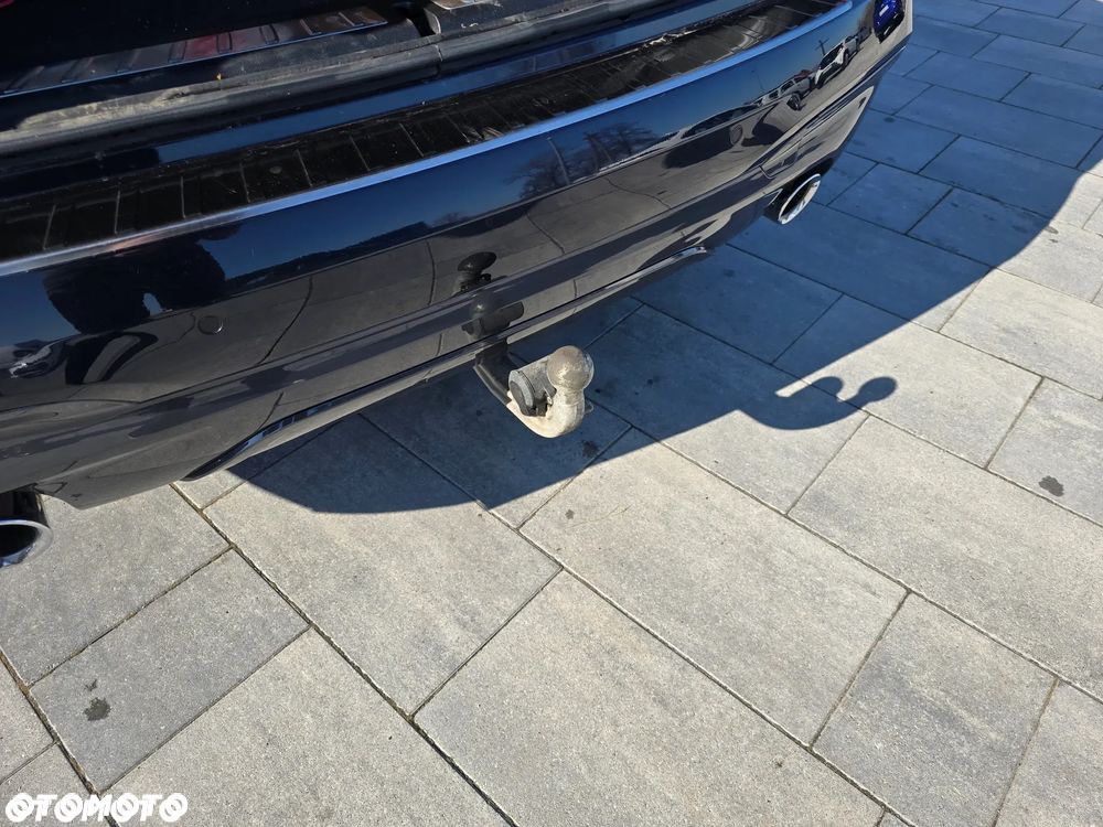 BMW X3 xDrive20d xLine - 31