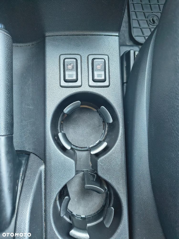 Mazda 5 - 21