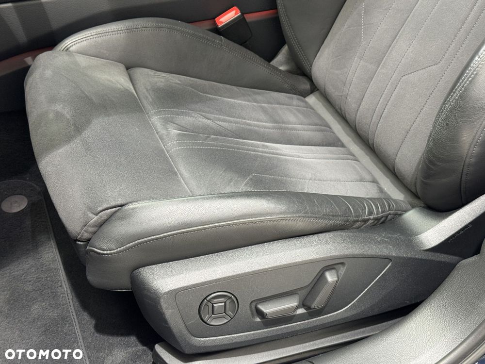 Audi A6 Limousine - 11