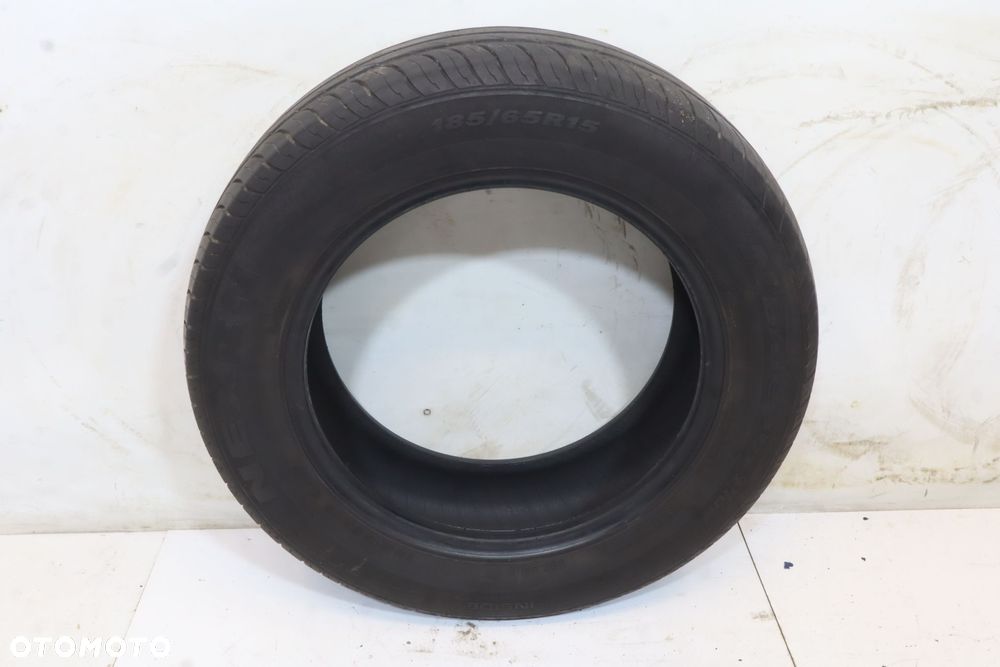 OPONA OPONY 2 SZT NEXEN N BLUE HD+ LATO 185/65/15 22R - 2