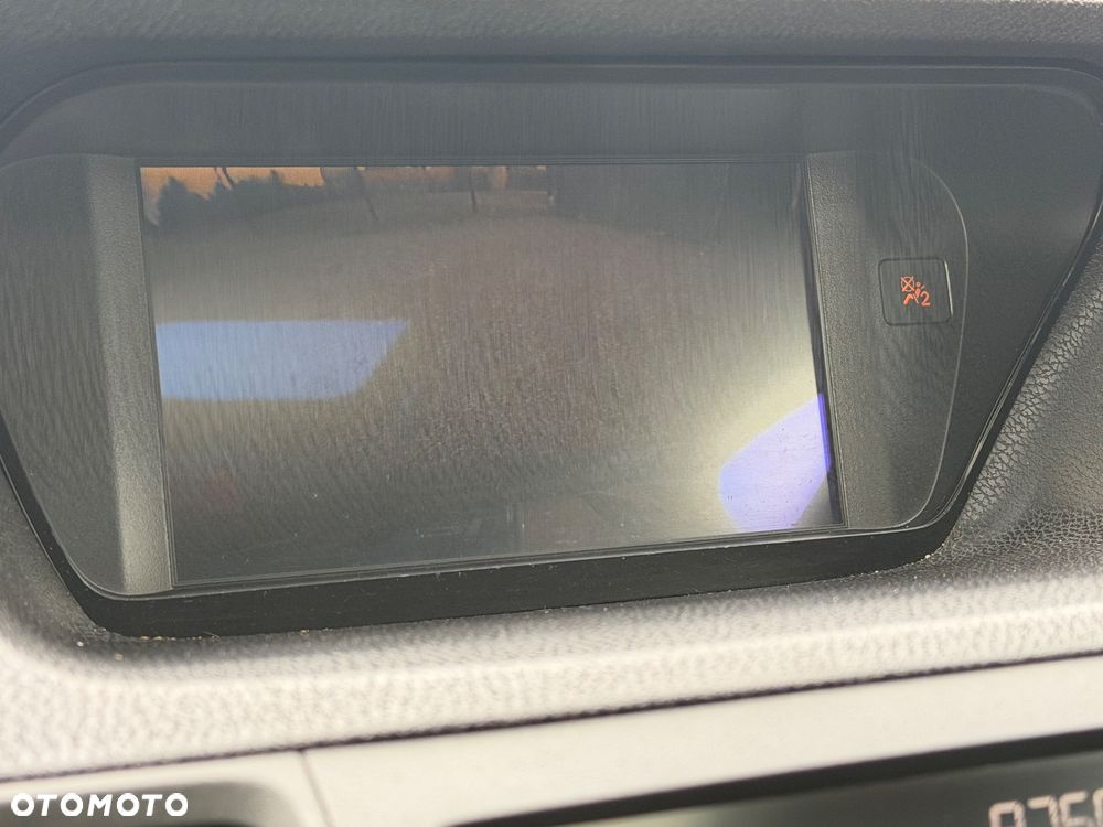 Honda Accord 2.2i-DTEC Comfort - 5