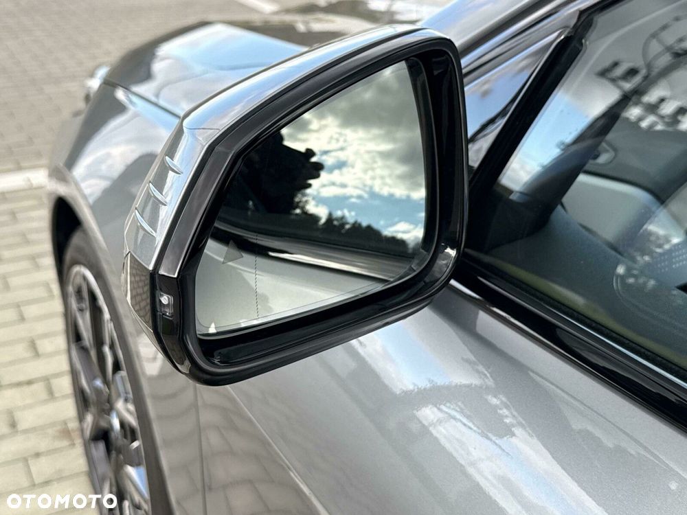 BMW Seria 1 - 24
