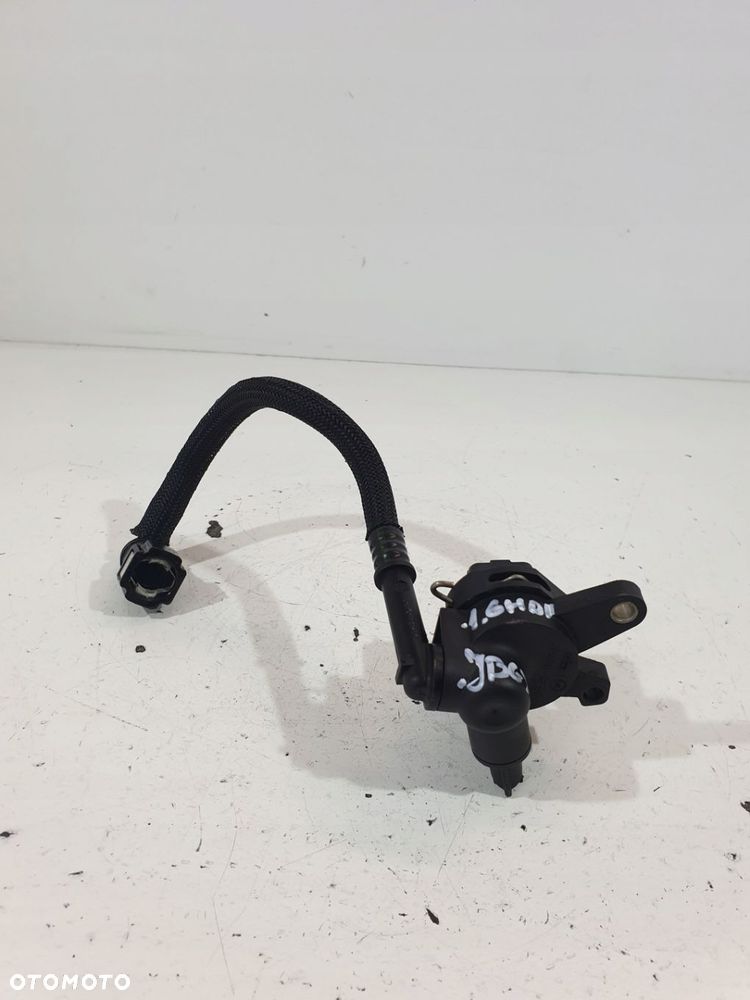 CZUJNIK PALIWA PEUGEOT CITROEN 81CP38-01 1.6 HDI - 2