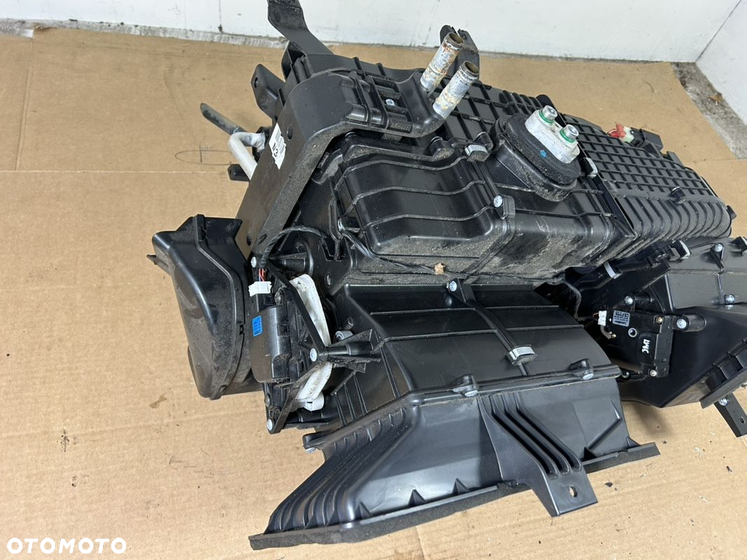Hyundai - 2