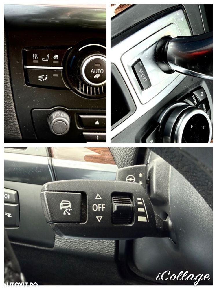 BMW X5 - 17