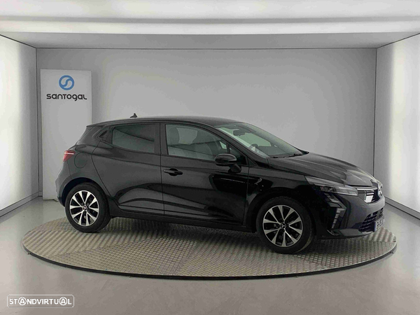Mitsubishi Colt 1.0 MPI Invite