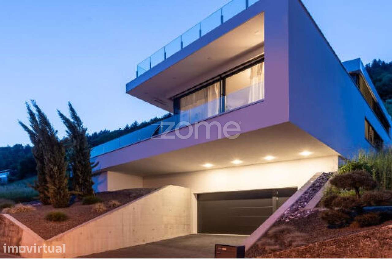 Terreno para construção - Grande imagem: 4/19