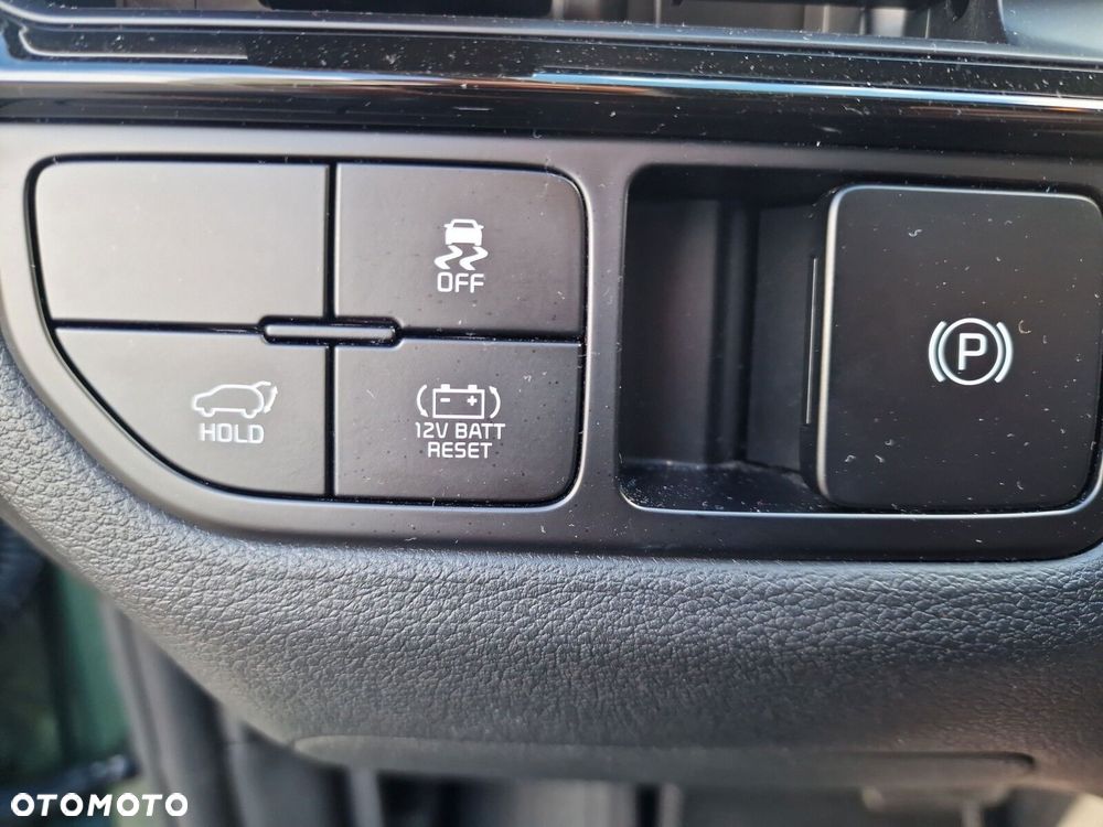 Kia Sportage - 30
