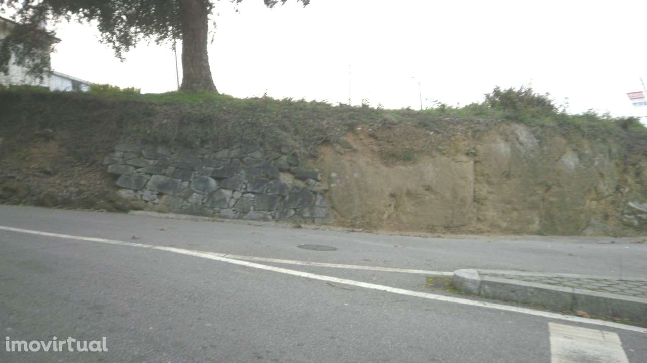 Terreno  Venda em Pedroso e Seixezelo,Vila Nova de Gaia - Grande imagem: 2/9