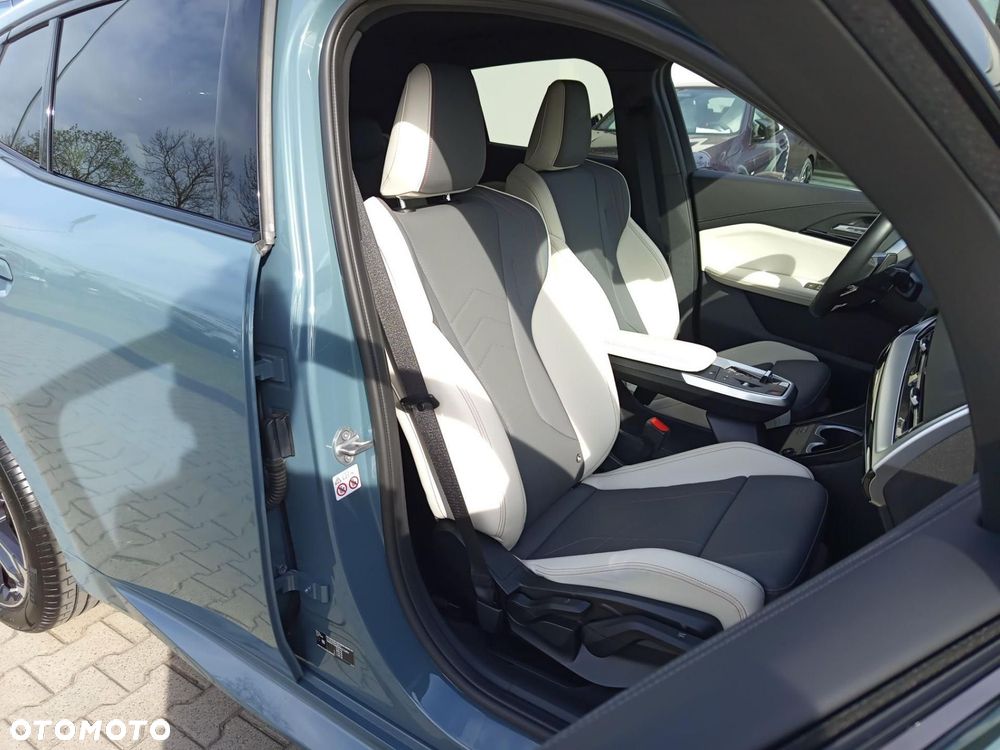 BMW X2 - 20
