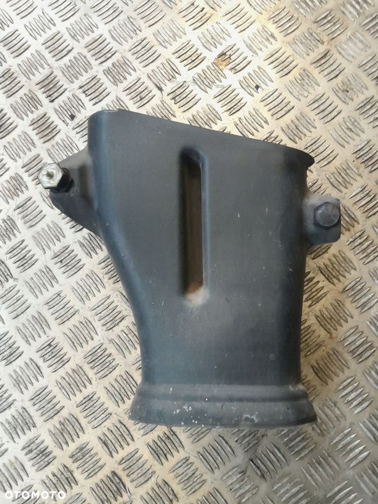 PRZEWÓD FILTRA POWIETRZA MERCEDES ATEGO 1224 EURO 5 A9705280108 - 3