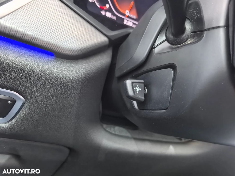 BMW X5 xDrive40i AT MHEV - 23
