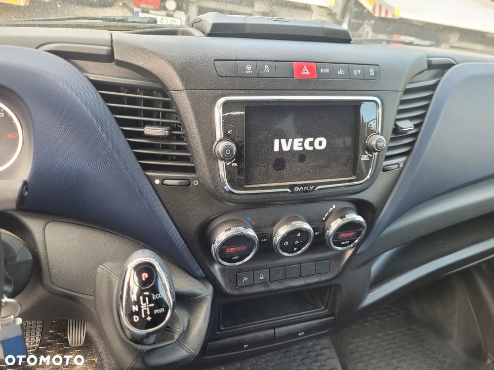 Iveco 35S18 - 35